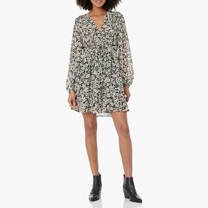 Steve Madden Rami Dress, new with tags, size medium